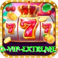 92go - VIP Extreme