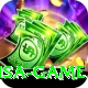 92Paisa Game Casino Turbo v5.1.1