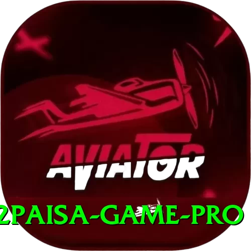 92Paisa Game PK Prime - 2
