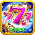 92pak VIP Pro vv5.9.8