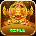 92pkr Games (Casino & Earning) Turbo vv5.0.0