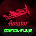 92pkr Pro1 v2.8.4