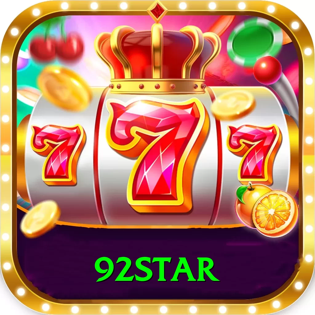 92star Elite v3.5.9 - 2