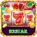 92star Elite v3.5.9