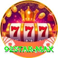 92star Official v2.3.7