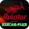 92star Games (Casino & Earning) Plus v1.2.6