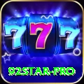 92star Bonus Extreme v5.5.8