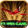 9377 win game VIP