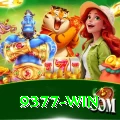 9377 win Games (Casino & Earning) Premium vv4.0.8