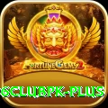96clubpk Premium Edition v3.5.6
