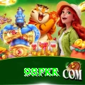 98PKR Games (Casino & Earning) Plus vv2.5.2