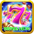 98PKR Live Deluxe v2.9.9