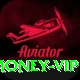 98PKR - Real Money VIP