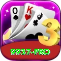 9937 Legend Casino App