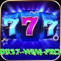 9937 wim Premium APK v1.3.1