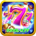 999r Jackpot Royal v3.6.6