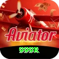 999R Apps (Tools & Injectors) Ultimate vv3.7.7