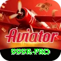 999r Premium Edition v5.1.9
