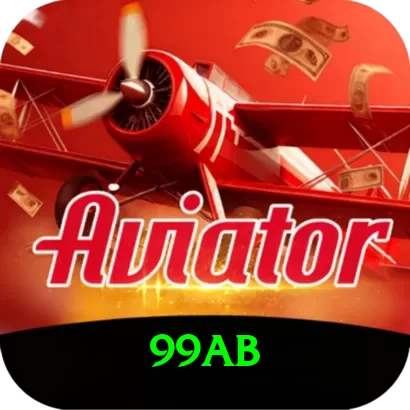 99ab Games (Casino & Earning) Premium vv1.1.0 - 2