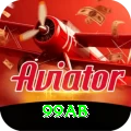 99ab Games (Casino & Earning) Premium vv1.1.0