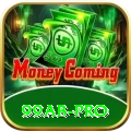 99ab VIP v5.7.3
