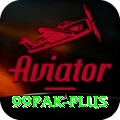 99Pak VIP v3.4.8