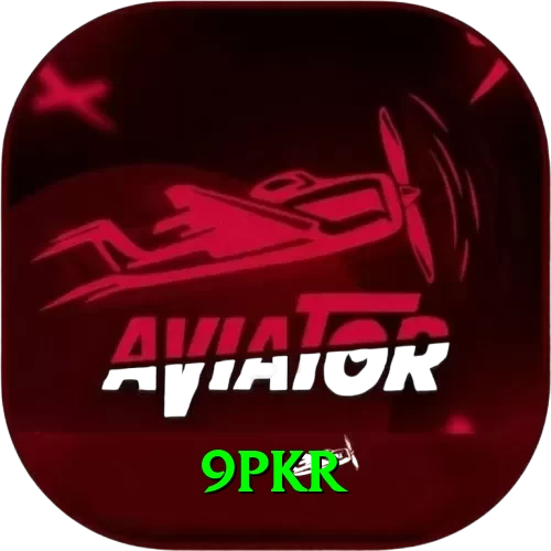 9pkr Max v4.3.1 - 2