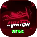 9pkr Max v4.3.1