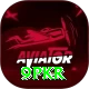 9pkr Max v4.3.1