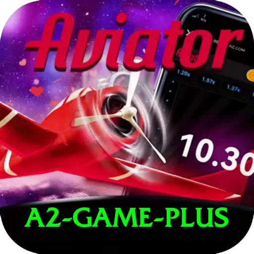 a2 game Max Pro v1.7.4 - 2