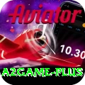 a2game Master v2.5.5