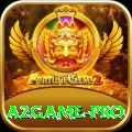 a2game Slots Legend v4.5.3