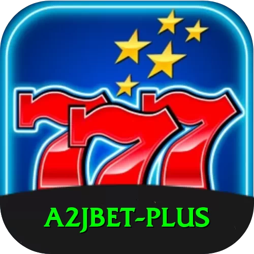 a2jbet Apps (Tools & Injectors) Elite v4.8.7 - 2