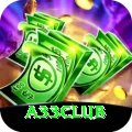 a33club Turbo v3.6.8