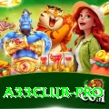 a33club - VIP Turbo