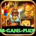 A55 Game Ultimate - Casino & Slots