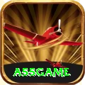 a55game Ultimate v4.9.1
