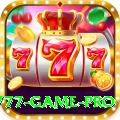 a777 game Apps (Tools & Injectors) Master v2.7.5