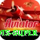 A777 Game - Slots Super