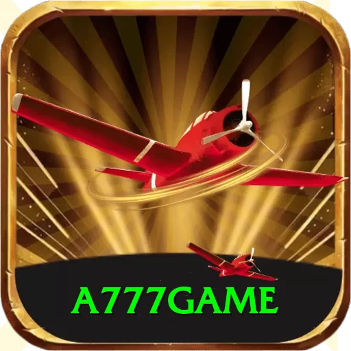 a777game Max Pro v2.0.4 - 2