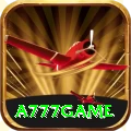 a777game Max Pro v2.0.4