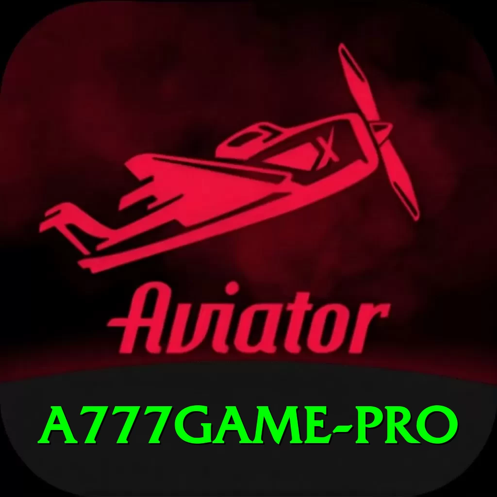 a777game - Plus Earning App - 2