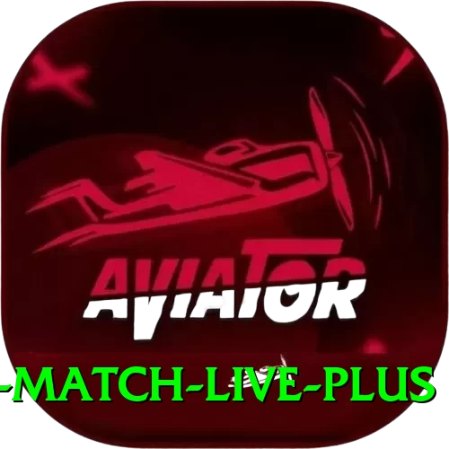 aaj ka match live Earn Prime v2.4.9 - 2
