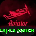 aaj ka match Premium v4.0.7