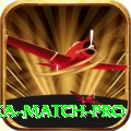 aaj ka match Turbo v3.1.7