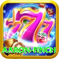 aaron finch Gold Edition v2.4.4