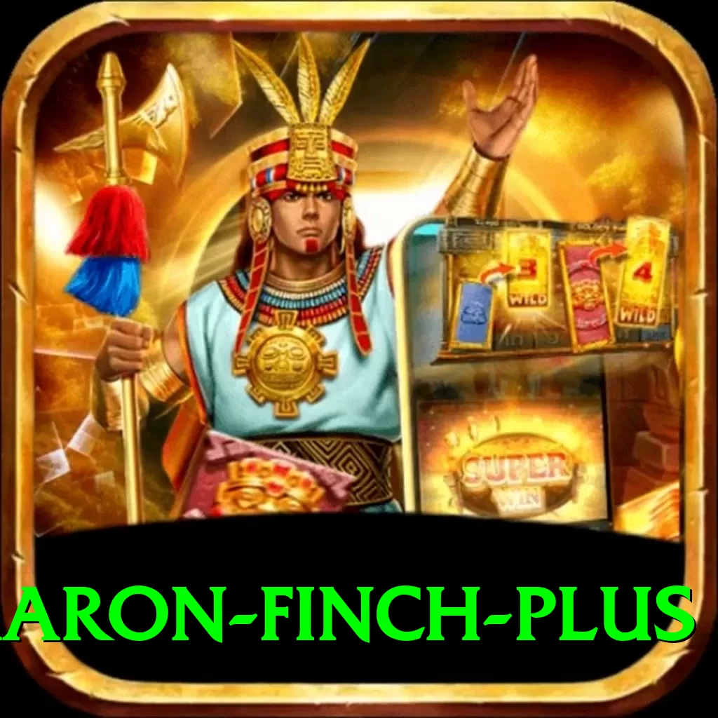 aaron finch Earn Champion v2.8.3 - 2