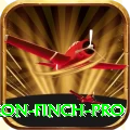 aaron finch Prime Gaming App