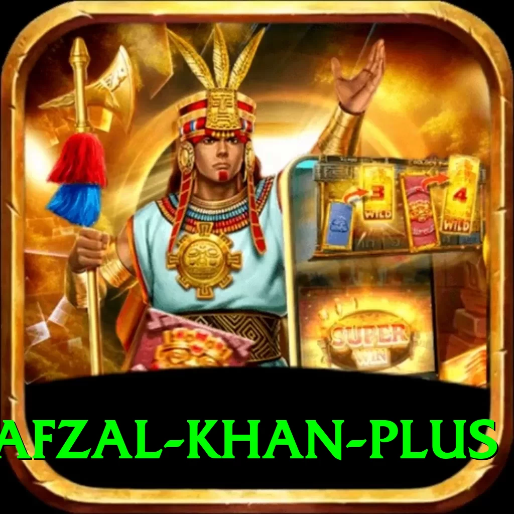 aayan afzal khan Casino Pro v3.5.3 - 2