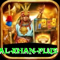aayan afzal khan Casino Pro v3.5.3